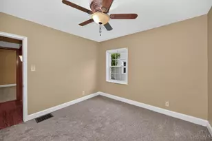 504 N Lawn Ave, Hamilton, OH 45013 - Photo 30