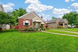 504 N Lawn Ave, Hamilton, OH 45013 - Photo 2