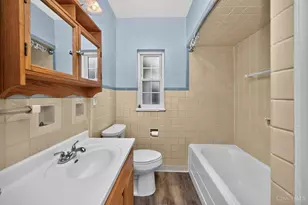 504 N Lawn Ave, Hamilton, OH 45013 - Photo 26
