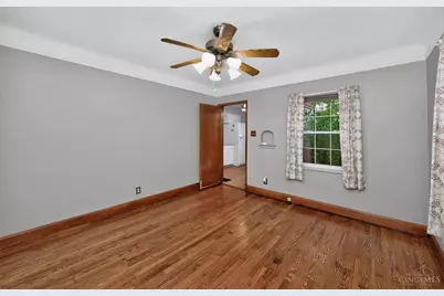 504 N Lawn Avenue, Hamilton, OH 45013 - Photo 12