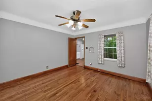 504 N Lawn Ave, Hamilton, OH 45013 - Photo 12