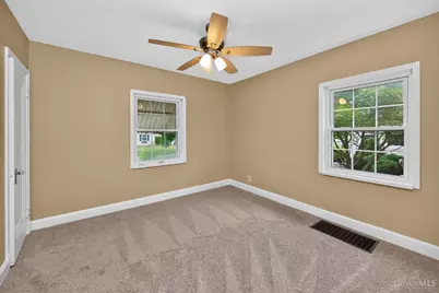 504 N Lawn Avenue, Hamilton, OH 45013 - Photo 22