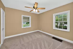 504 N Lawn Ave, Hamilton, OH 45013 - Photo 22