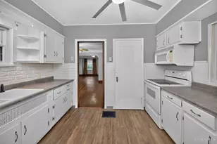 504 N Lawn Ave, Hamilton, OH 45013 - Photo 18