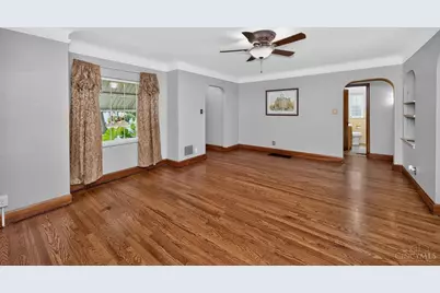 504 N Lawn Avenue, Hamilton, OH 45013 - Photo 4
