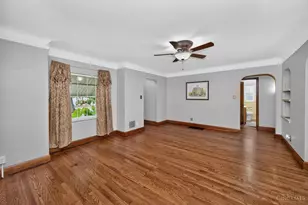 504 N Lawn Ave, Hamilton, OH 45013 - Photo 4