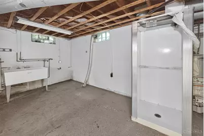 504 N Lawn Avenue, Hamilton, OH 45013 - Photo 36