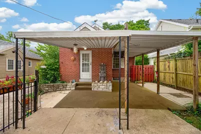504 N Lawn Avenue, Hamilton, OH 45013 - Photo 40