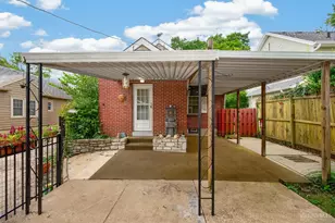 504 N Lawn Ave, Hamilton, OH 45013 - Photo 40