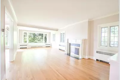 2035 Calvin Cliff Lane, Cincinnati, OH 45206 - Photo 4