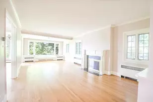 2035 Calvin Cliff Ln, Cincinnati, OH 45206 - Photo 4