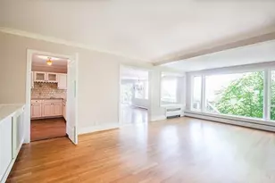 2035 Calvin Cliff Ln, Cincinnati, OH 45206 - Photo 6
