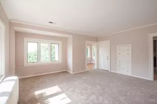 2035 Calvin Cliff Ln, Cincinnati, OH 45206 - Photo 16