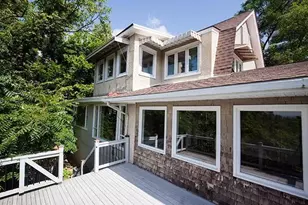 2035 Calvin Cliff Ln, Cincinnati, OH 45206 - Photo 24