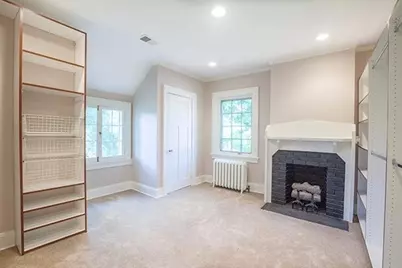 2035 Calvin Cliff Lane, Cincinnati, OH 45206 - Photo 14