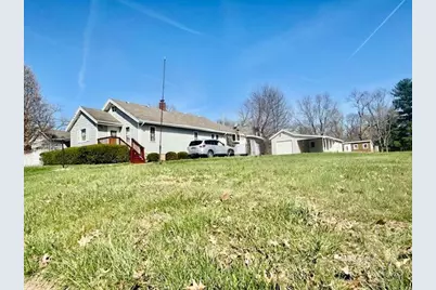 7560 Pippin Road, Colerain Township, OH 45239 - Photo 24