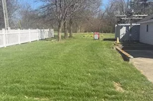 7560 Pippin Rd, Colerain Township, OH 45239 - Photo 28