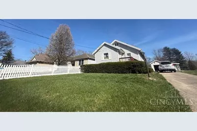 7560 Pippin Road, Colerain Township, OH 45239 - Photo 26