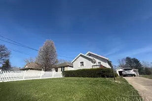 7560 Pippin Rd, Colerain Township, OH 45239 - Photo 26