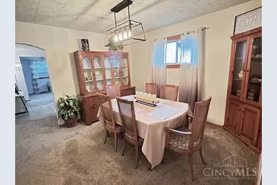 7560 Pippin Road, Colerain Township, OH 45239 - Photo 8