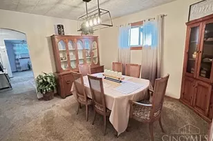 7560 Pippin Rd, Colerain Township, OH 45239 - Photo 8