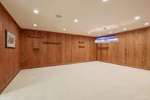 736 Elsinboro Dr, Cincinnati, OH 45226 - Photo 38