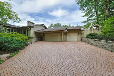 736 Elsinboro Drive, Cincinnati, OH 45226 - Photo 82