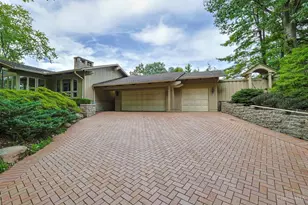 736 Elsinboro Dr, Cincinnati, OH 45226 - Photo 82