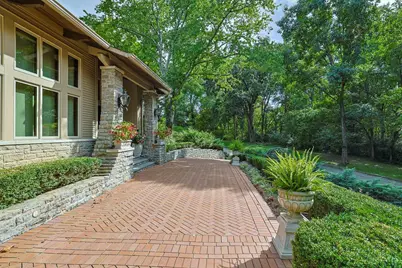 736 Elsinboro Drive, Cincinnati, OH 45226 - Photo 88