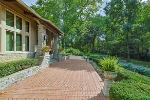 736 Elsinboro Dr, Cincinnati, OH 45226 - Photo 88