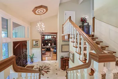 736 Elsinboro Drive, Cincinnati, OH 45226 - Photo 46