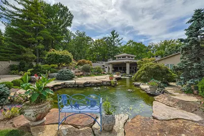 736 Elsinboro Drive, Cincinnati, OH 45226 - Photo 62