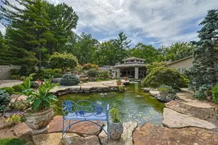 736 Elsinboro Dr, Cincinnati, OH 45226 - Photo 62