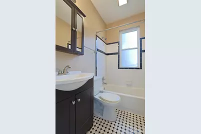 2214 Monroe Avenue, Norwood, OH 45212 - Photo 48
