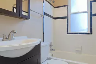 2214 Monroe Ave, Norwood, OH 45212 - Photo 48