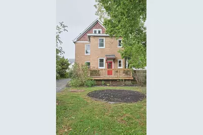 2214 Monroe Avenue, Norwood, OH 45212 - Photo 54