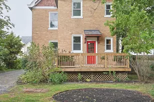 2214 Monroe Ave, Norwood, OH 45212 - Photo 54