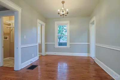 2214 Monroe Avenue, Norwood, OH 45212 - Photo 16