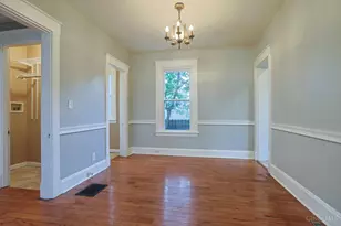 2214 Monroe Ave, Norwood, OH 45212 - Photo 16