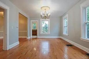 2214 Monroe Ave, Norwood, OH 45212 - Photo 12