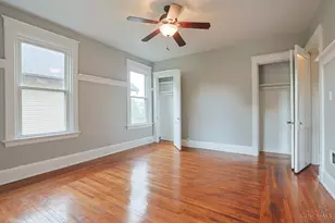 2214 Monroe Ave, Norwood, OH 45212 - Photo 26