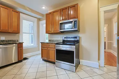 2214 Monroe Avenue, Norwood, OH 45212 - Photo 18
