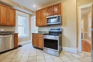 2214 Monroe Ave, Norwood, OH 45212 - Photo 18