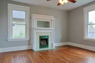 2214 Monroe Ave, Norwood, OH 45212 - Photo 34