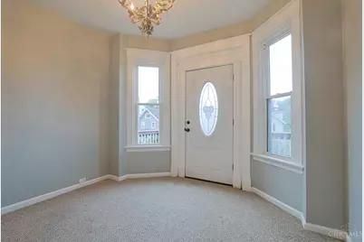 2214 Monroe Avenue, Norwood, OH 45212 - Photo 40
