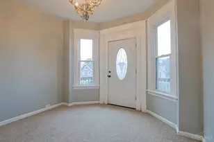 2214 Monroe Ave, Norwood, OH 45212 - Photo 40