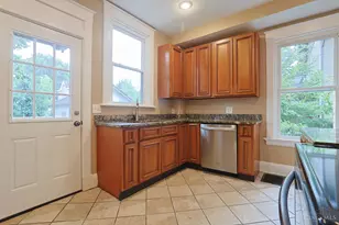 2214 Monroe Ave, Norwood, OH 45212 - Photo 20