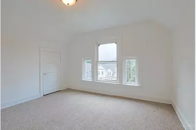 2214 Monroe Avenue, Norwood, OH 45212 - Photo 42