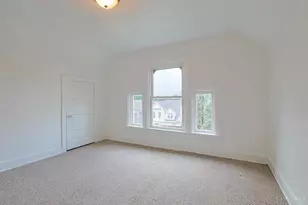 2214 Monroe Ave, Norwood, OH 45212 - Photo 42