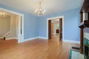 2214 Monroe Ave, Norwood, OH 45212 - Photo 8